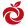 REDAPPLE Logo
