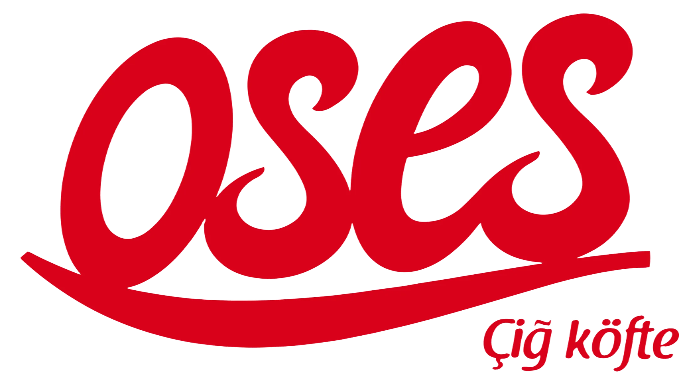 Referenz Logo