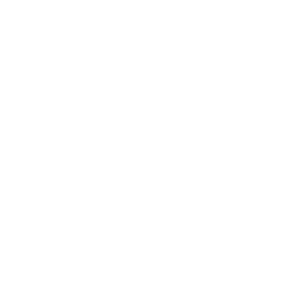 Maydonoz Döner Website öffnen