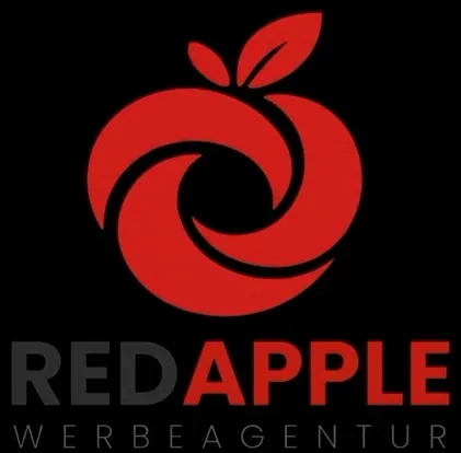 REDAPPLE Werbeagentur