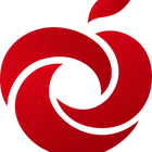 REDAPPLE