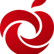REDAPPLE
