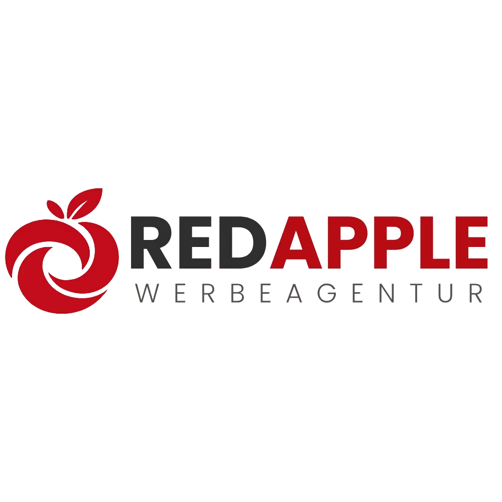 Notizbücher & Print-Veredelung