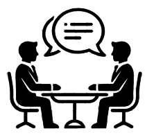 Beratung