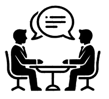 Beratung