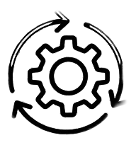 Umsetzung